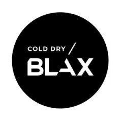 Blax