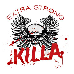 Killa