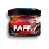 FAFF Coca Cola