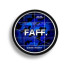 FAFF Dark Night