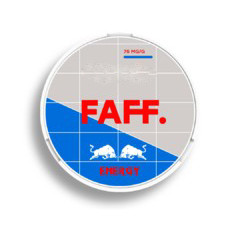 FAFF Energy