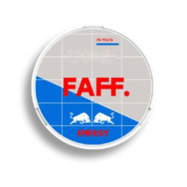 FAFF Energy