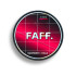 FAFF Малина