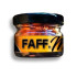 FAFF Дыня