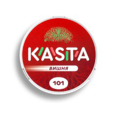 Kasta ΠΠΈΡΠ½Ρ