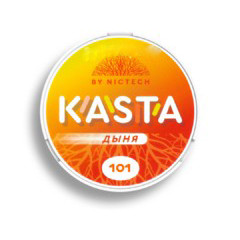 Kasta ΠΡΠ½Ρ