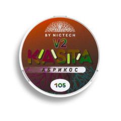Kasta ΠΠ±ΡΠΈΠΊΠΎΡ