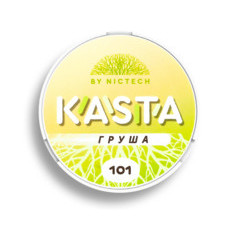 Kasta ΠΡΡΡΠ°