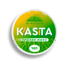Kasta Π’ΡΠΎΠΏΠΈΠΊ ΠΠΈΠΊΡ