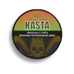 Kasta ΠΠ²Π°Π½ΠΎΠ²ΠΎ