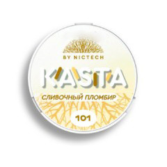 Kasta ΠΠ»ΠΎΠΌΠ±ΠΈΡ