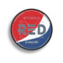 Red Pepsi