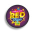 Red Vegas