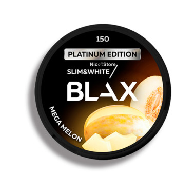 Blax Mega Melon