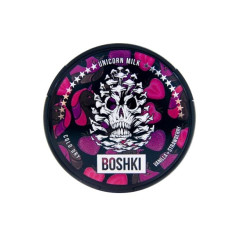 Boshki Unicorn Milk