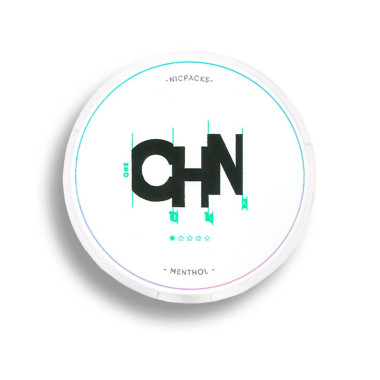 CHN One