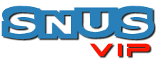 SnusVIP - Снюс с круглосуточной доставкой по Москве и России 24/7